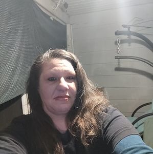 Meet your Posher, Traci